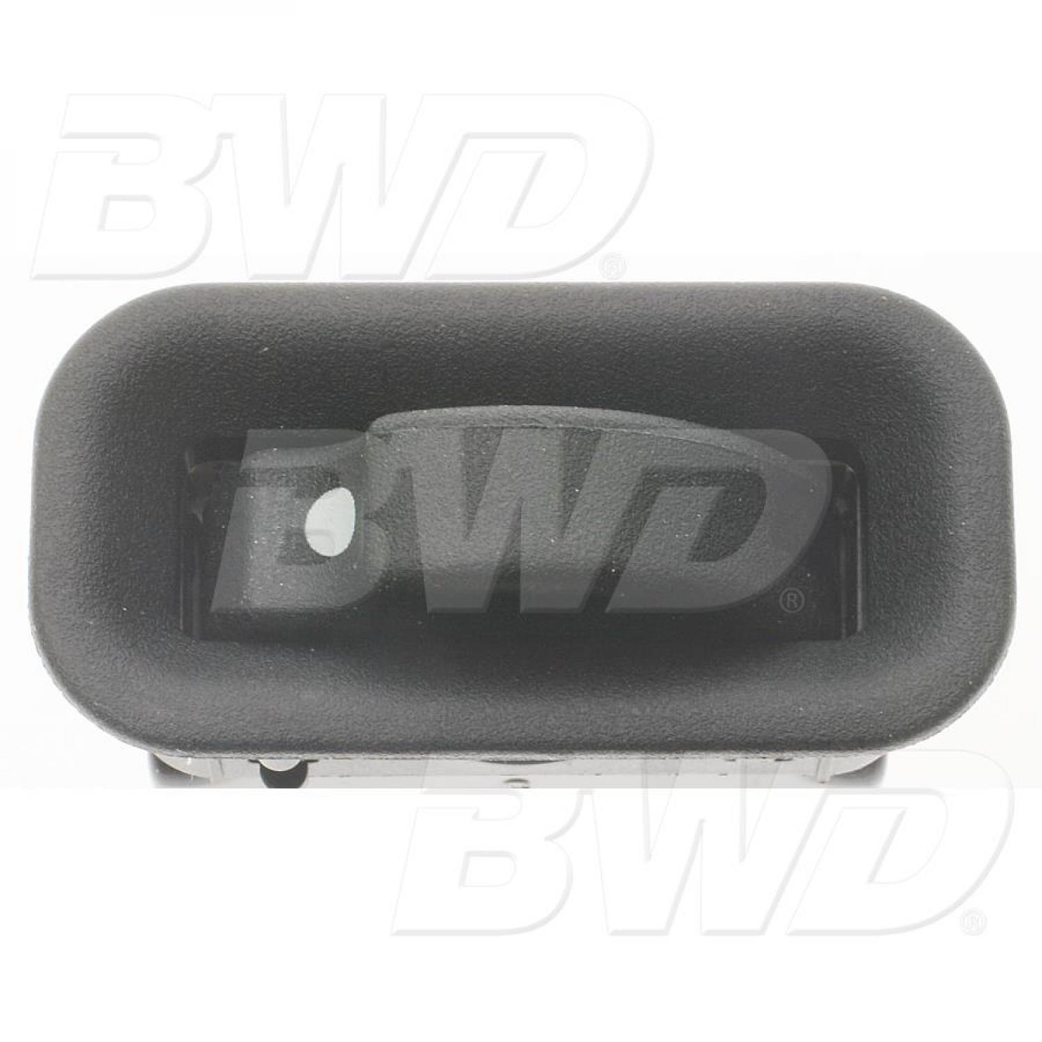BWD S7250 - Instrument Panel Dimmer Switch BWD S7250 Instrument Panel Dimmer Switch product image 1 of 3