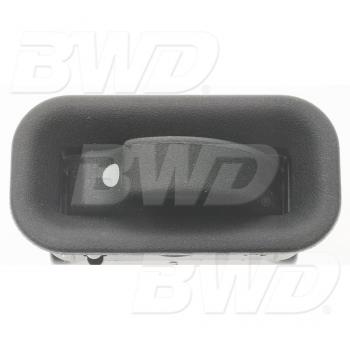 BWD S7250 product image