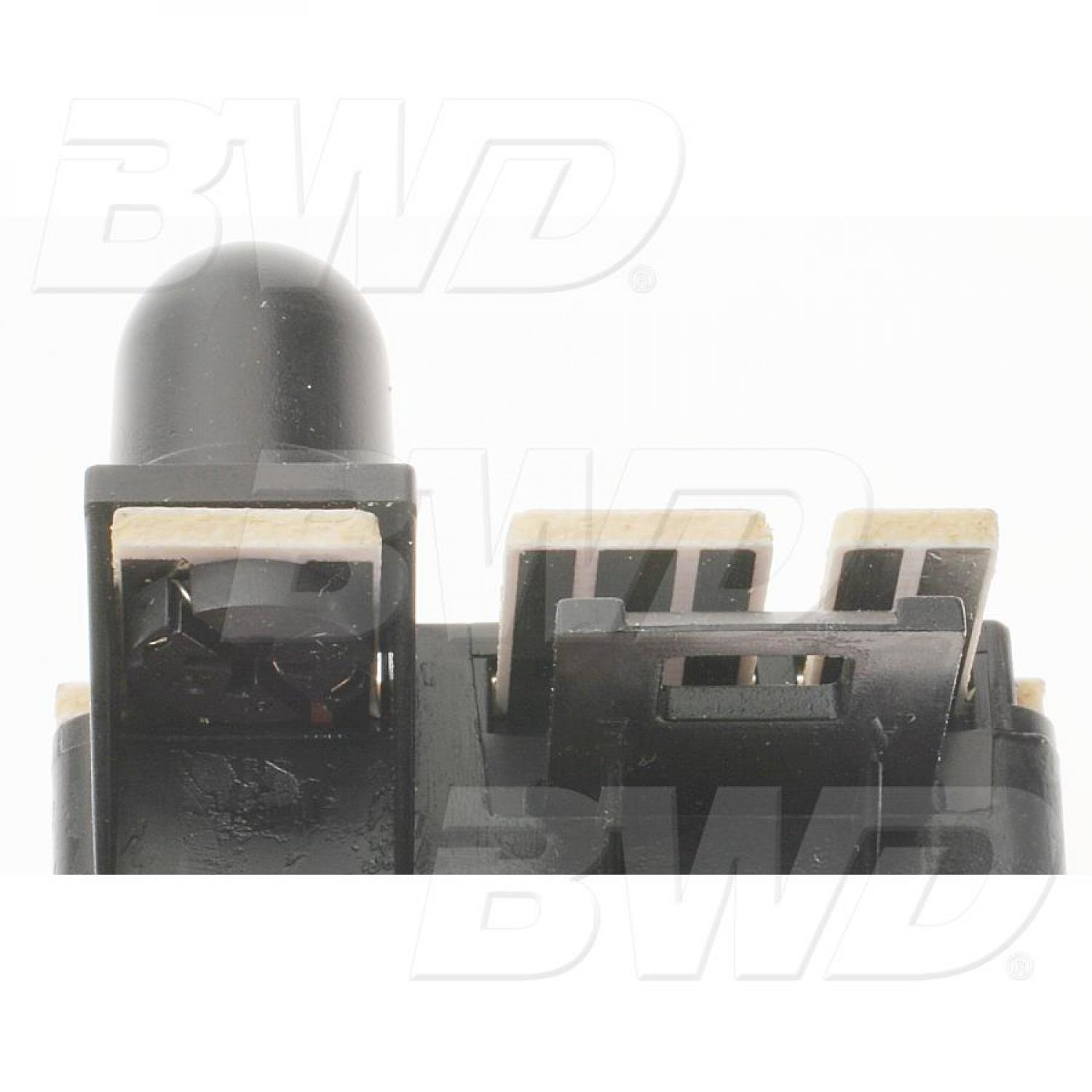 BWD S7250 - Instrument Panel Dimmer Switch BWD S7250 Instrument Panel Dimmer Switch product image 3 of 3