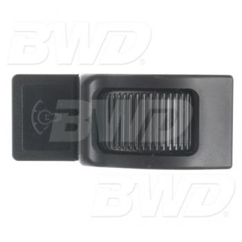BWD S7251 product image