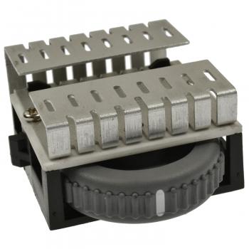 1995 GMC Sonoma Instrument Panel Dimmer Switch