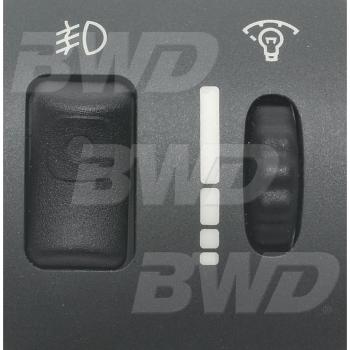 BWD S7254 product image