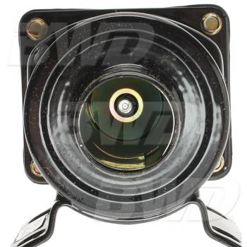 1987 Mack CS300P Mid-Liner Starter Solenoid BWD S726 image 1 of 3