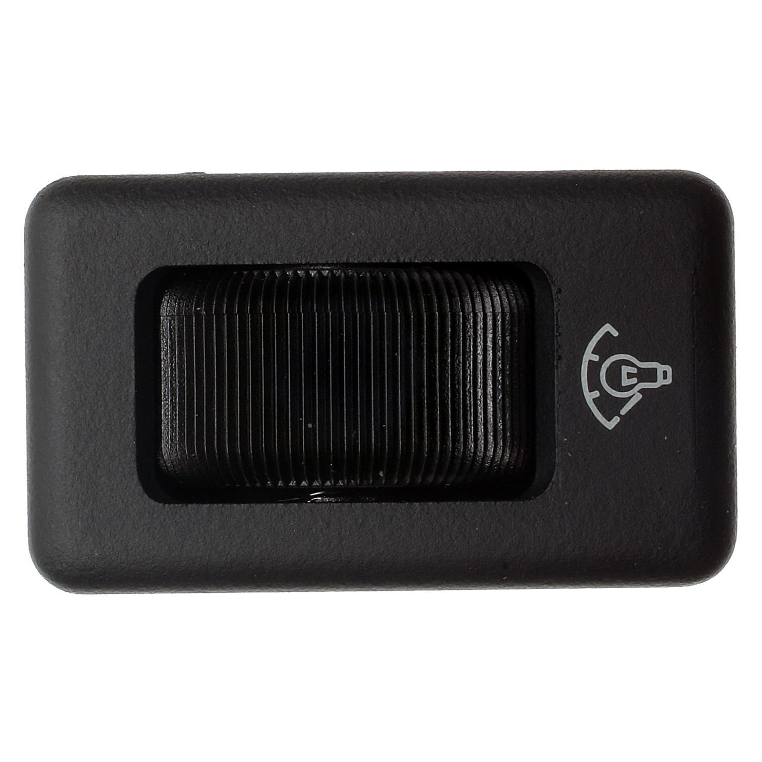 BWD S7261 - Instrument Panel Dimmer Switch BWD S7261 Instrument Panel Dimmer Switch product image 1 of 5