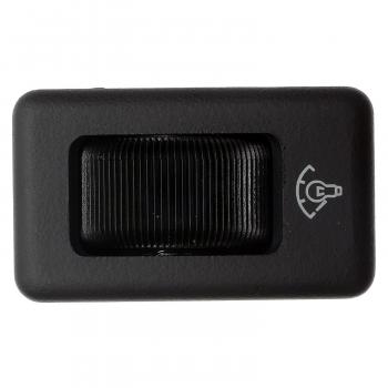 BWD S7261 product image
