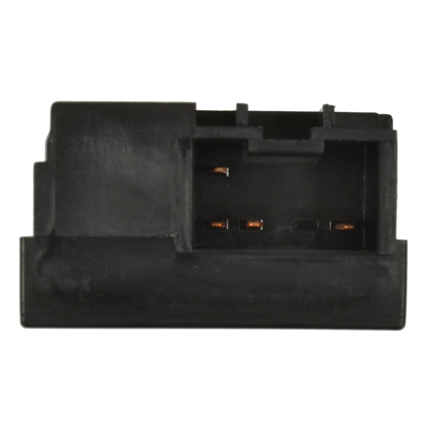 BWD S7261 - Instrument Panel Dimmer Switch BWD S7261 Instrument Panel Dimmer Switch product image 2 of 5