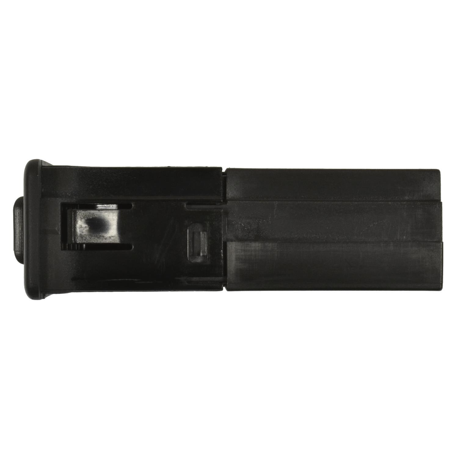 BWD S7261 - Instrument Panel Dimmer Switch BWD S7261 Instrument Panel Dimmer Switch product image 5 of 5