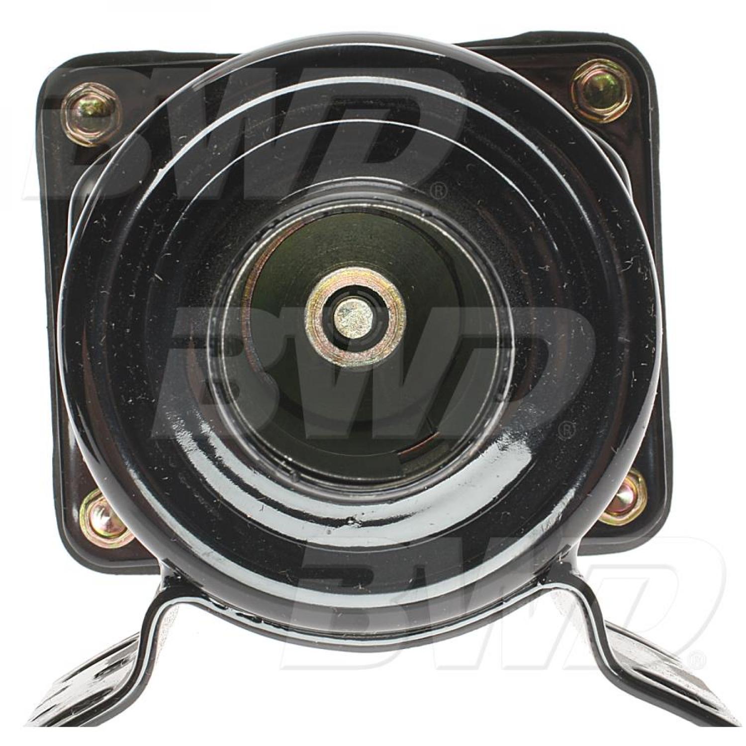 BWD S729 - Starter Solenoid BWD S729 Starter Solenoid product image 1 of 3