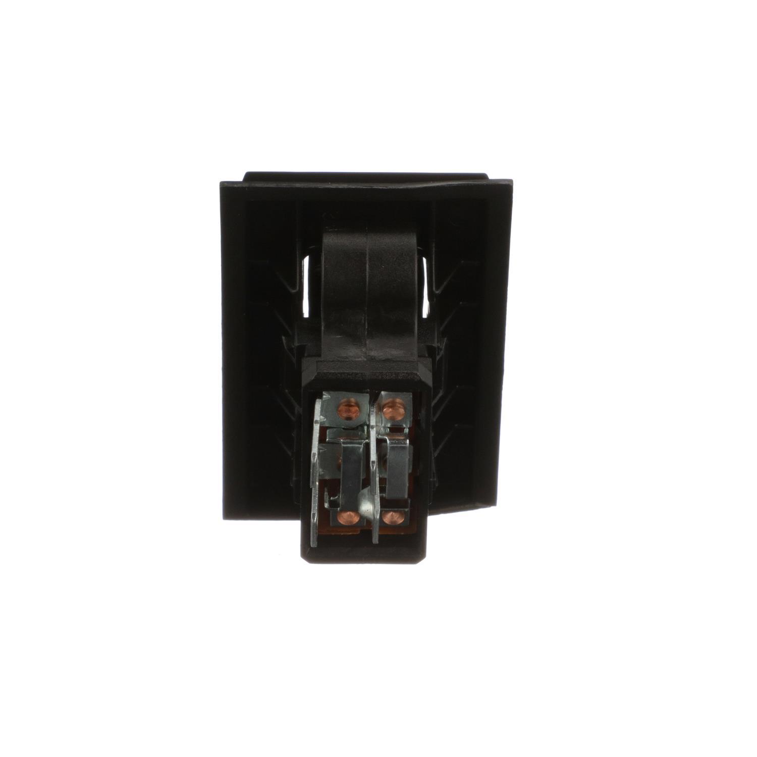 BWD S743 - Fuel Tank Selector Switch BWD S743 Fuel Tank Selector Switch product image 4 of 7
