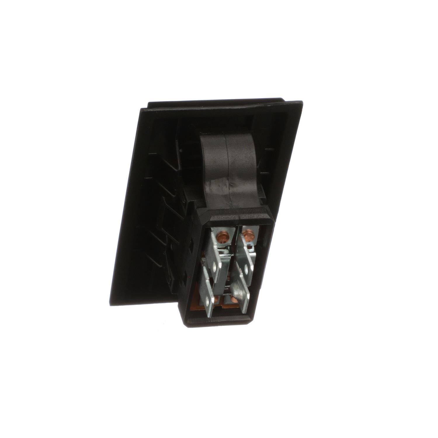 BWD S743 - Fuel Tank Selector Switch BWD S743 Fuel Tank Selector Switch product image 5 of 7