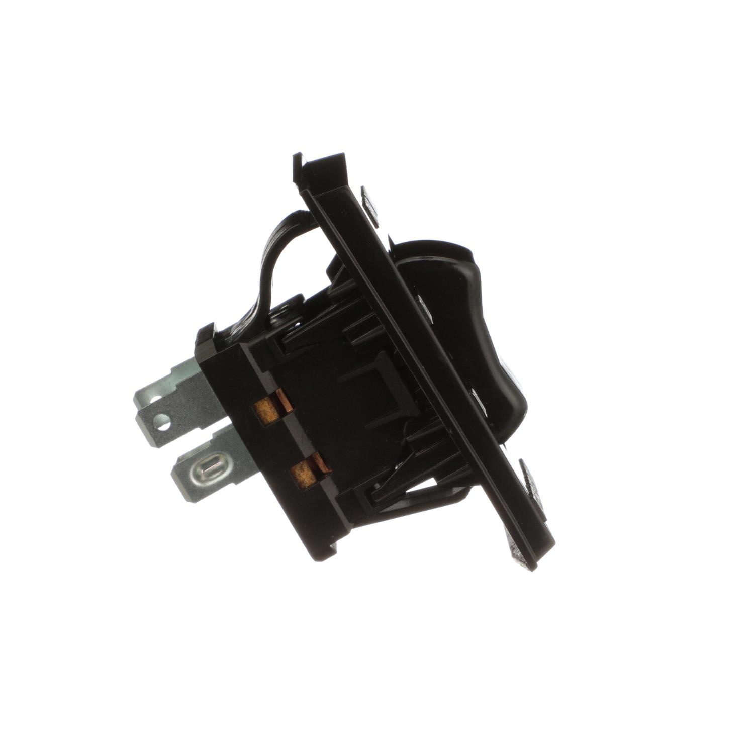 BWD S743 - Fuel Tank Selector Switch BWD S743 Fuel Tank Selector Switch product image 6 of 7