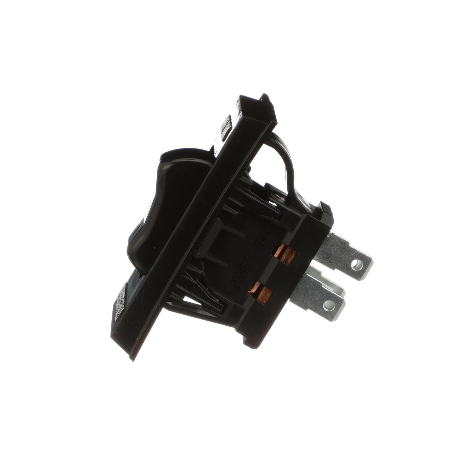 BWD S743 - Fuel Tank Selector Switch BWD S743 Fuel Tank Selector Switch product image 7 of 7