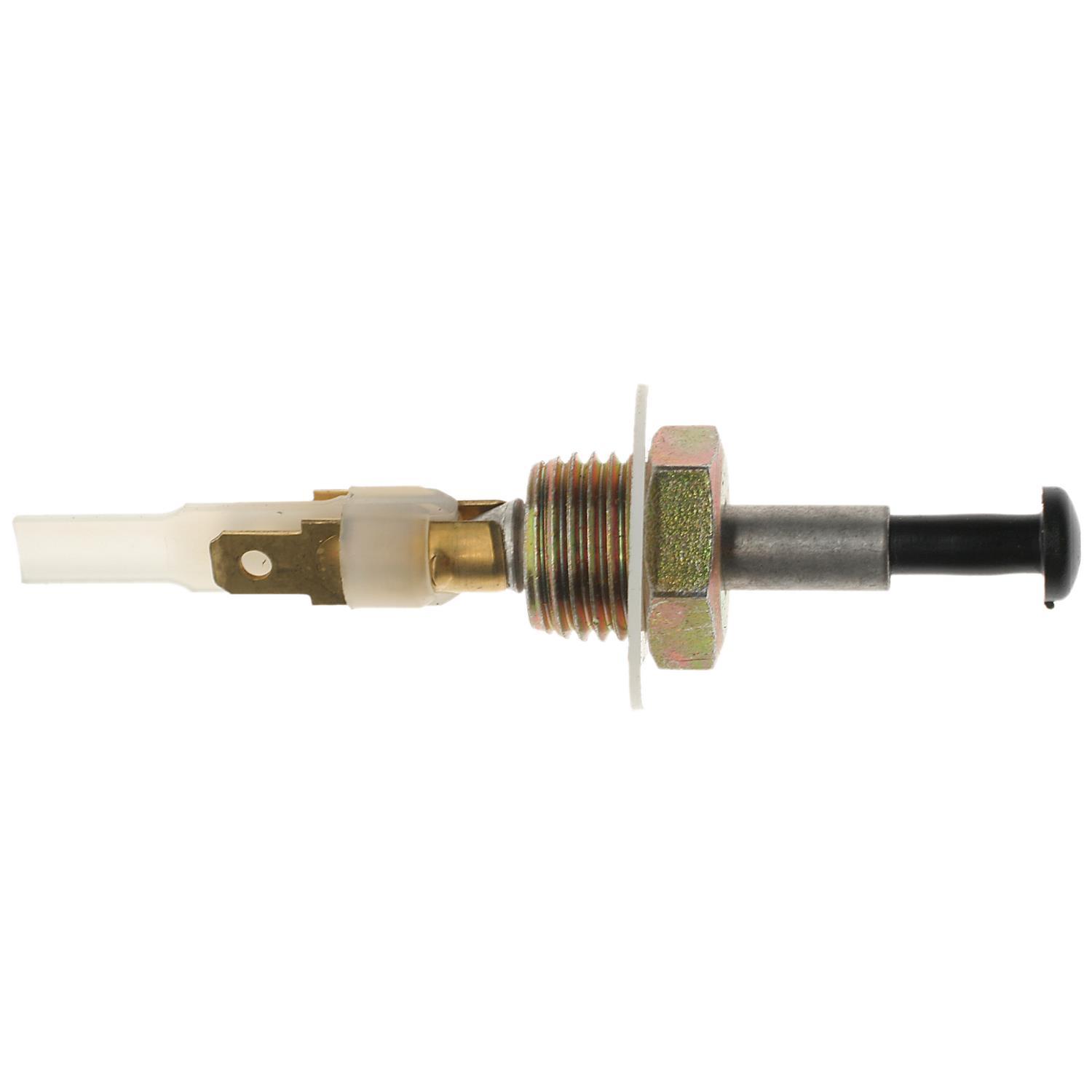 BWD S750 Door Jamb Switch product image 1 of 9