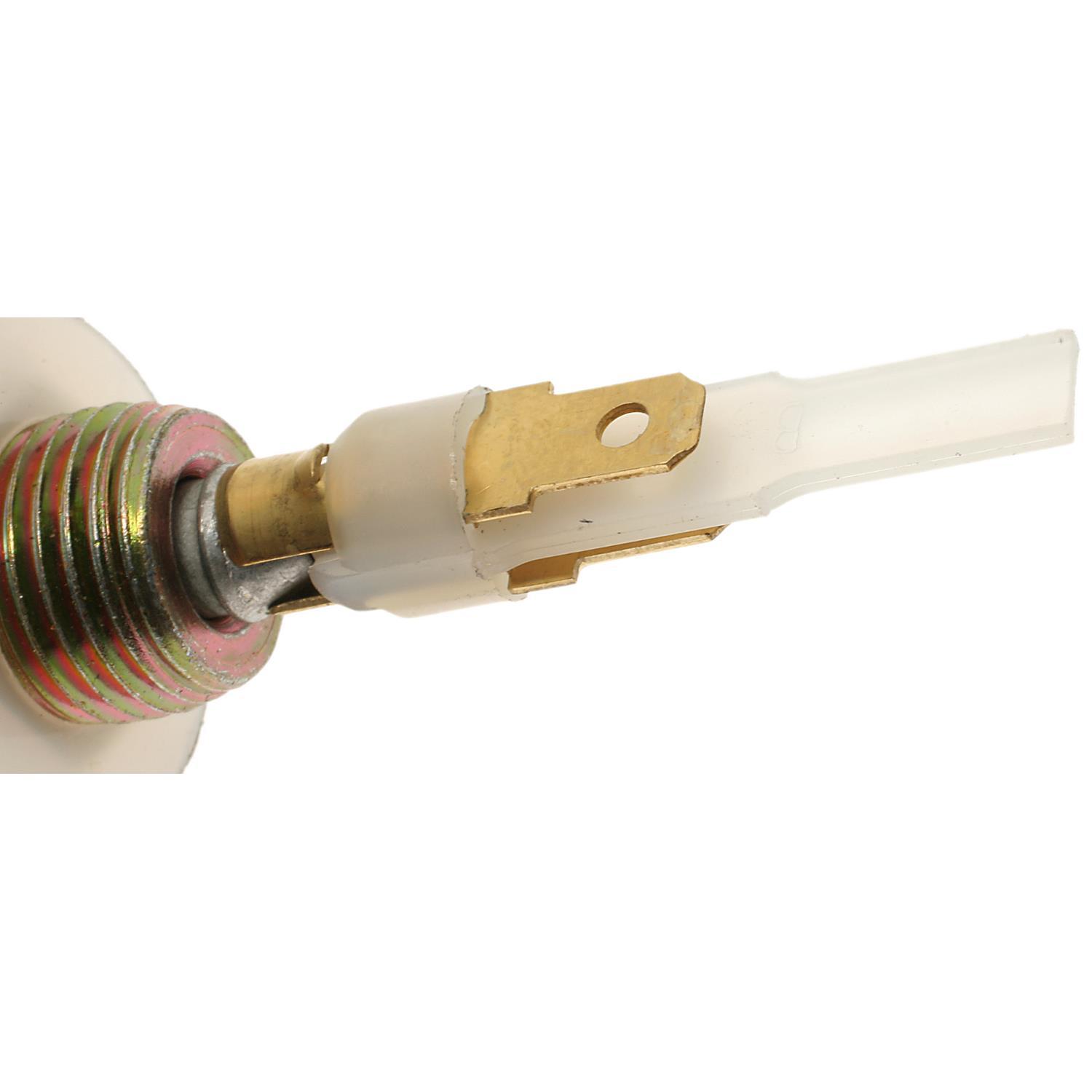BWD S750 Door Jamb Switch product image 2 of 9