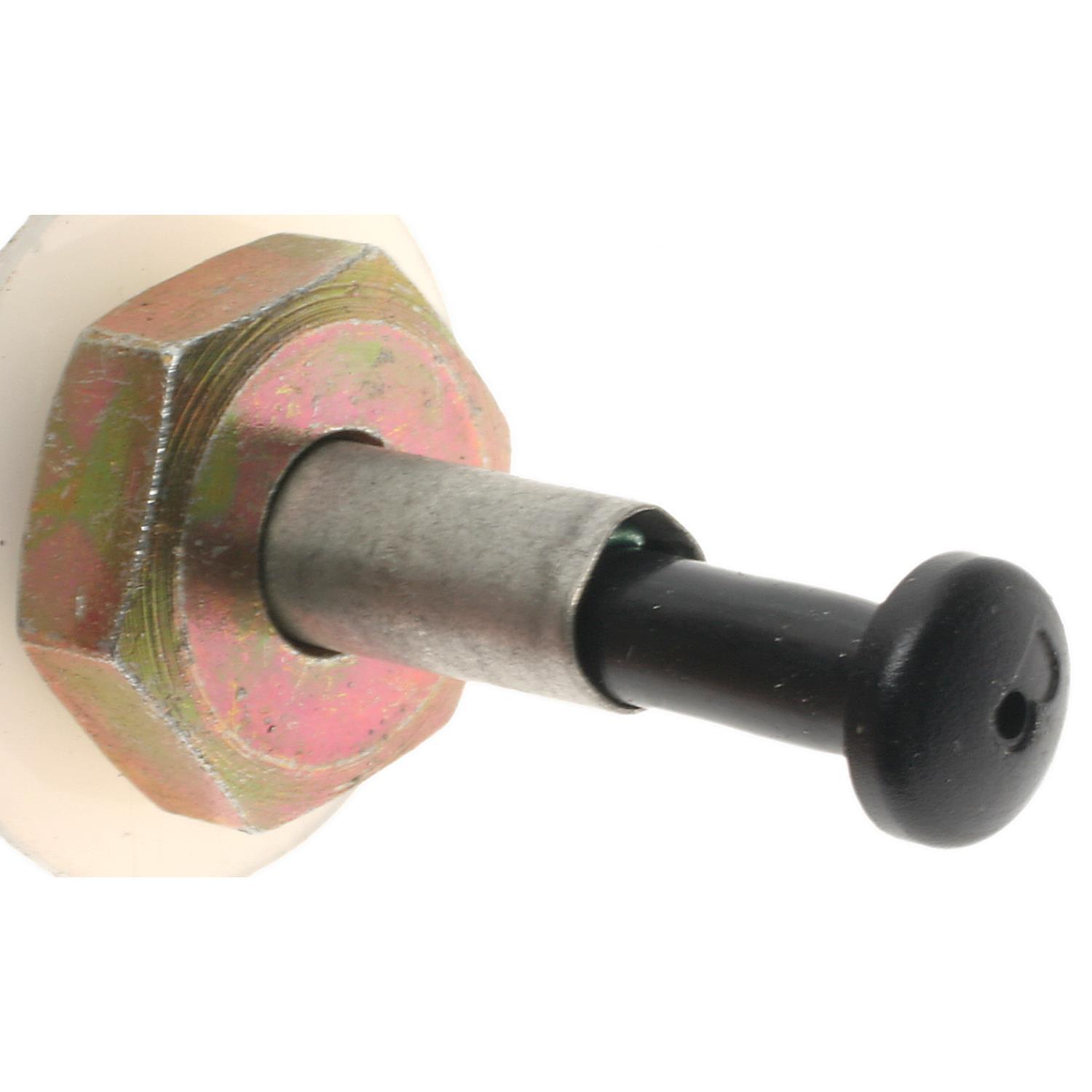 BWD S750 Door Jamb Switch product image 3 of 9