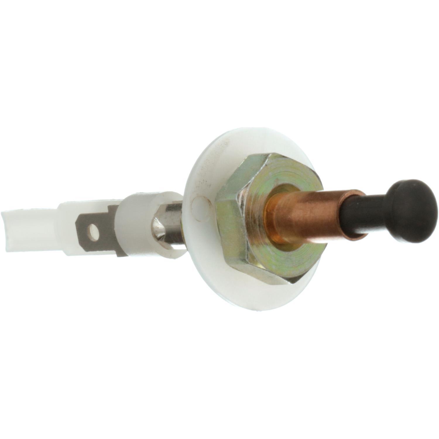 BWD S750 Door Jamb Switch product image 4 of 9