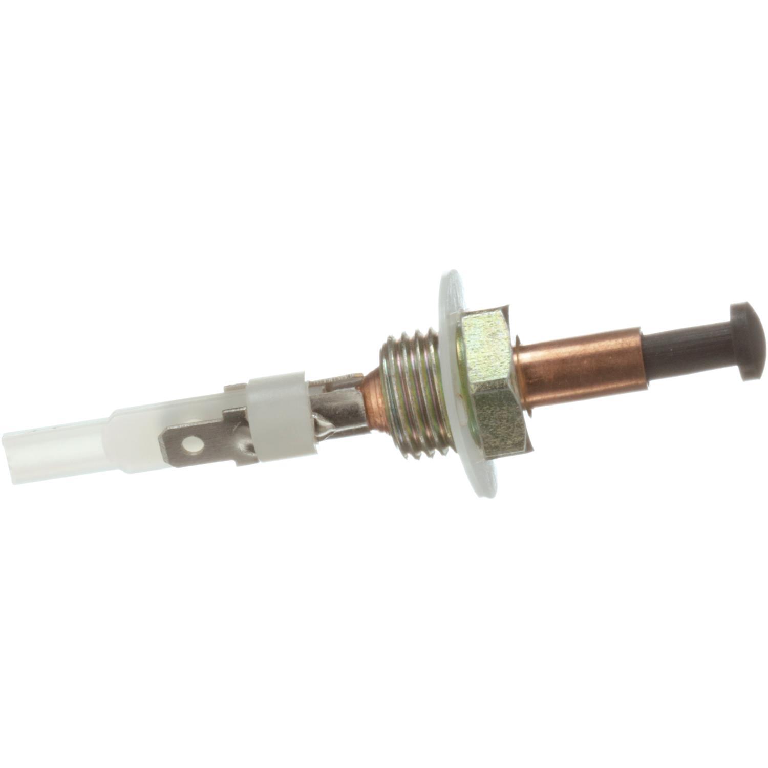 BWD S750 Door Jamb Switch product image 5 of 9