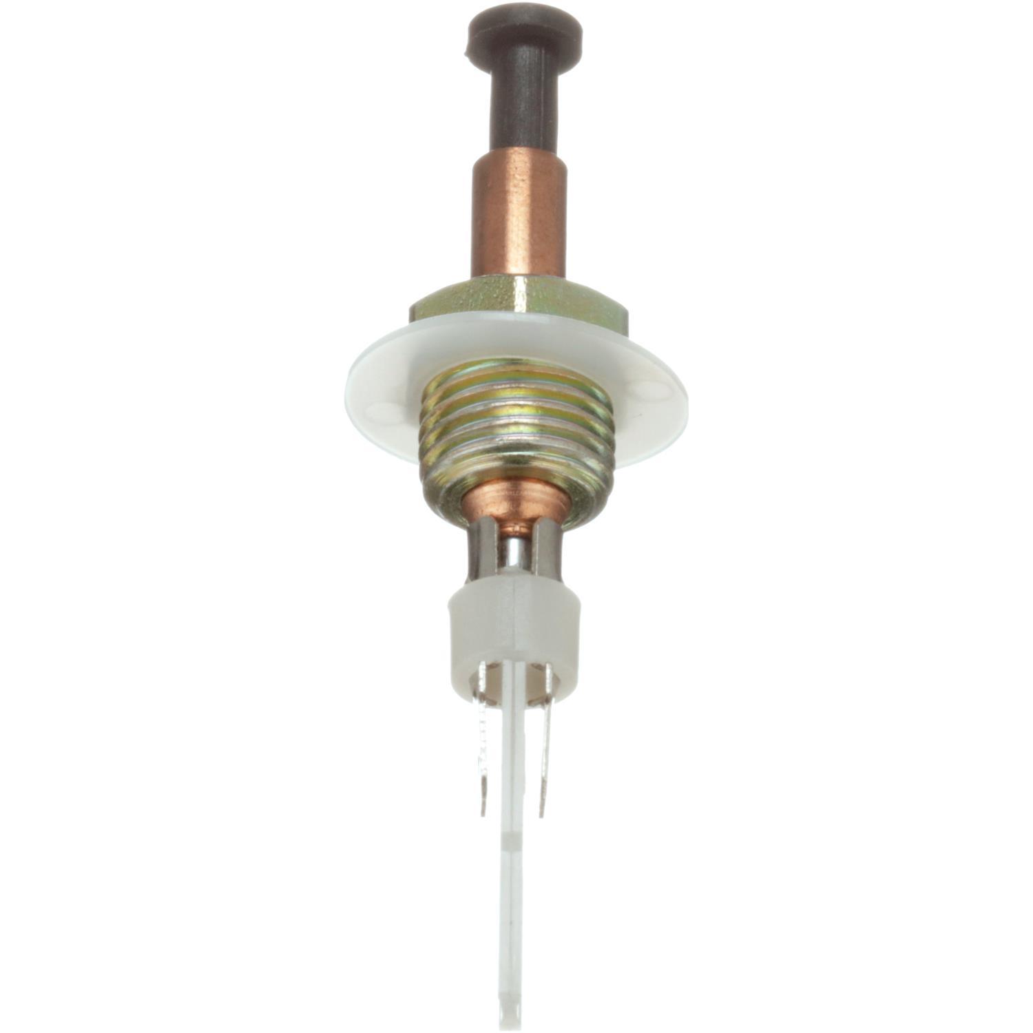 BWD S750 Door Jamb Switch product image 6 of 9
