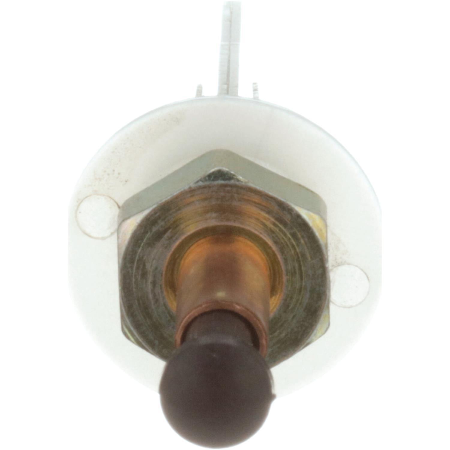 BWD S750 Door Jamb Switch product image 7 of 9