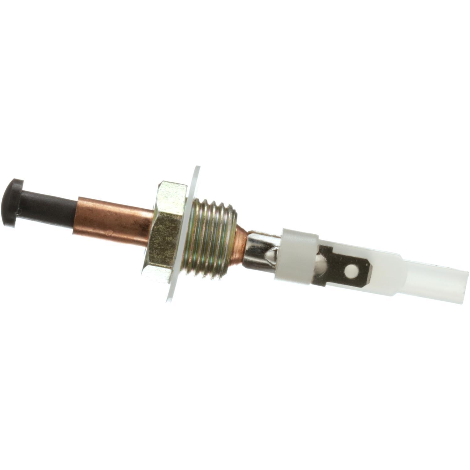 BWD S750 Door Jamb Switch product image 8 of 9