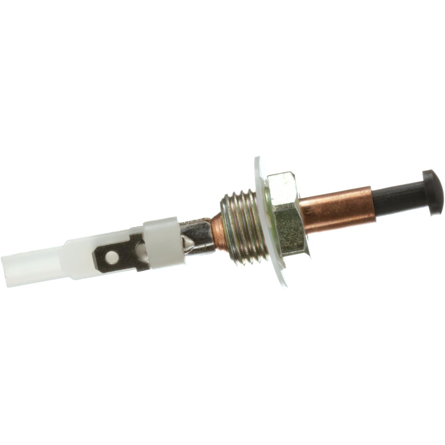BWD S750 Door Jamb Switch product image 9 of 9