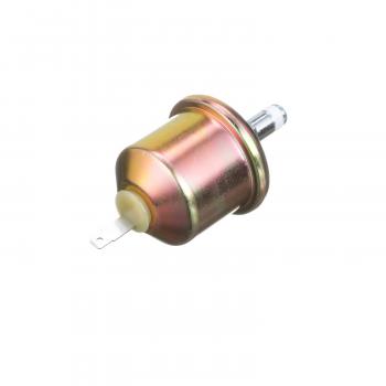 1986 GMC C5000 Engine Oil Pressure Switch