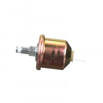 1968 Pontiac Firebird Engine Oil Pressure Switch BWD S769 image 4 of 4