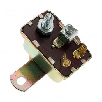 1971 Dodge P300 Starter Relay