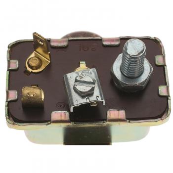 1971 Dodge P300 Starter Relay BWD S77 image 2 of 4