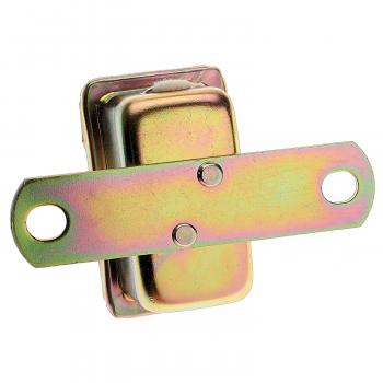 1971 Dodge P300 Starter Relay BWD S77 image 3 of 4