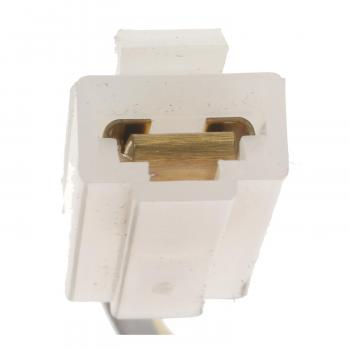 1983 Mazda GLC Starter Solenoid BWD S775 image 2 of 3