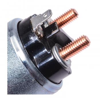1986 Nissan Pulsar NX Starter Solenoid BWD S776 image 2 of 4
