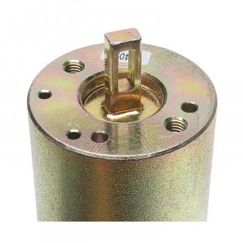 1986 Nissan Pulsar NX Starter Solenoid BWD S776 image 3 of 4