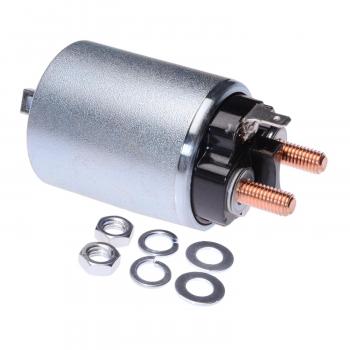 1986 Nissan Pulsar NX Starter Solenoid BWD S776 image 4 of 4