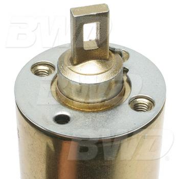 1984 Mitsubishi Starion Starter Solenoid