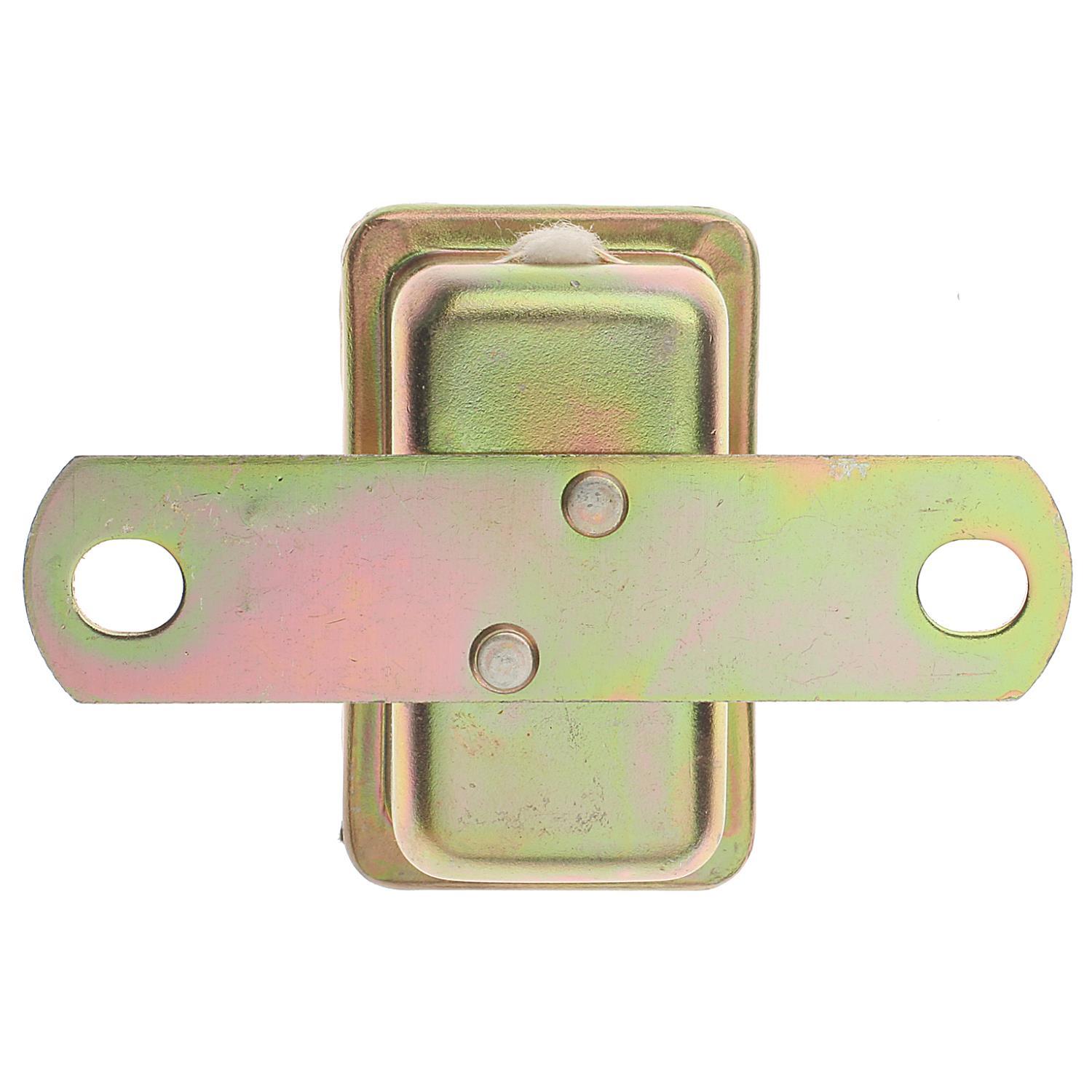 BWD S78 Starter Relay product image 3 of 3