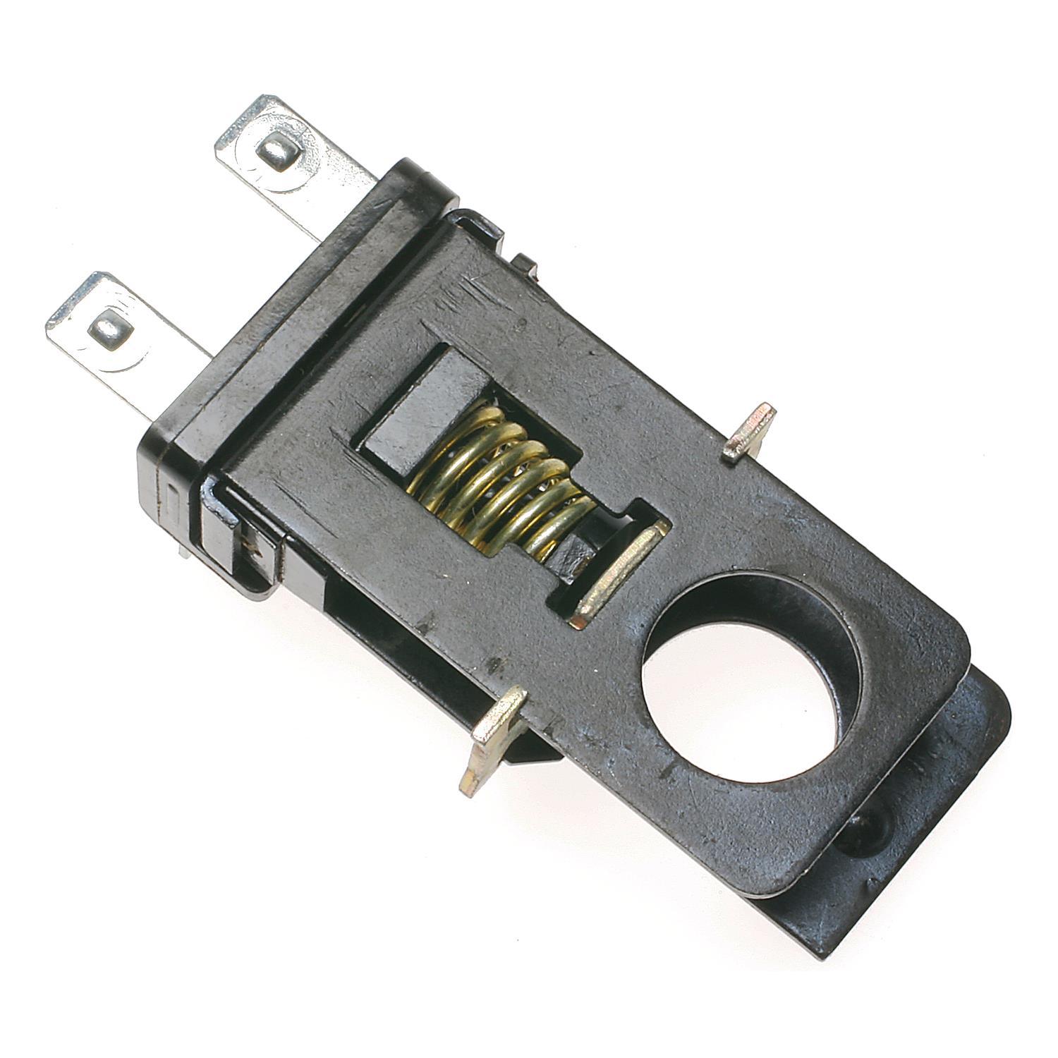 BWD S780 - Brake Light Switch BWD S780 Brake Light Switch product image 1 of 9