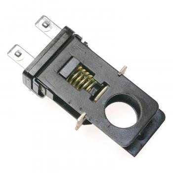 1990 Jeep Comanche Brake Light Switch BWD S780 image 1 of 4