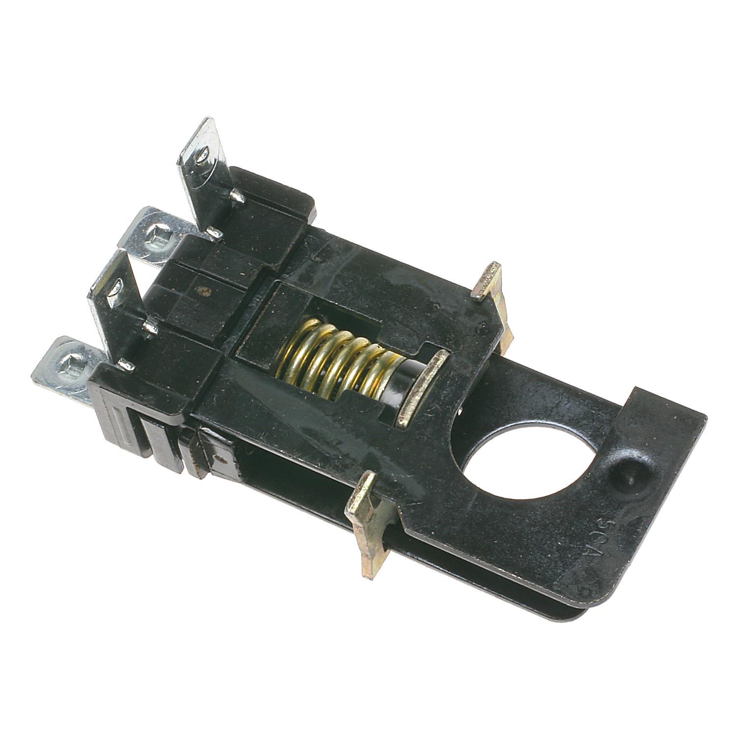 BWD S780 - Brake Light Switch BWD S780 Brake Light Switch product image 2 of 9