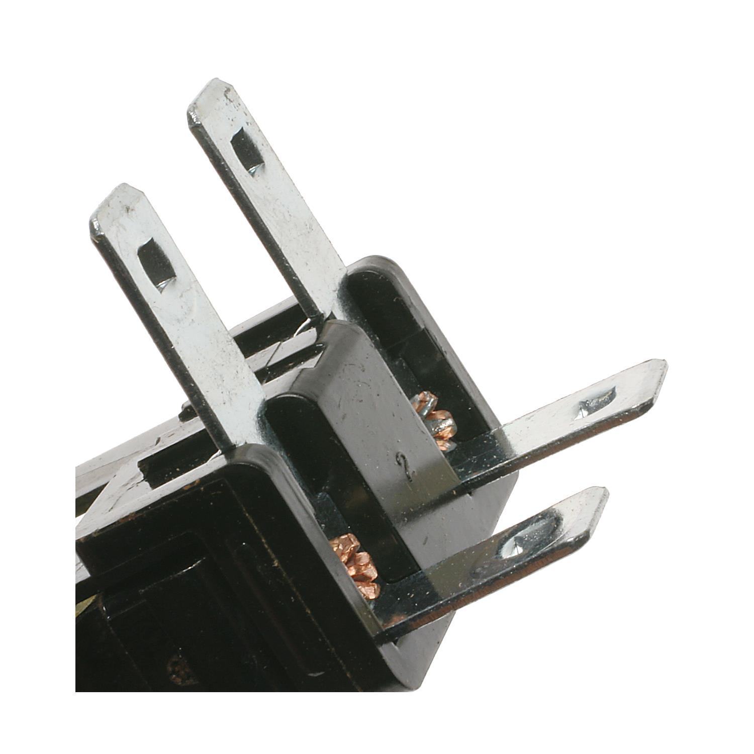 BWD S780 - Brake Light Switch BWD S780 Brake Light Switch product image 3 of 9