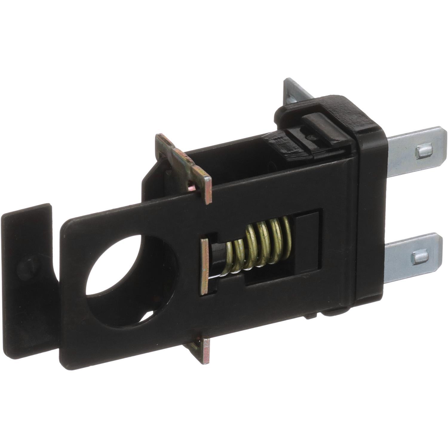 BWD S780 - Brake Light Switch BWD S780 Brake Light Switch product image 4 of 9