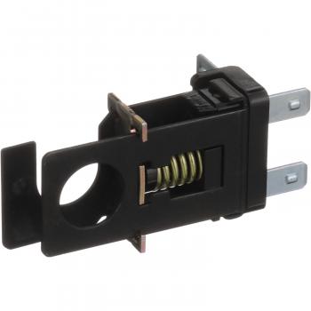 1990 Jeep Comanche Brake Light Switch BWD S780 image 4 of 4