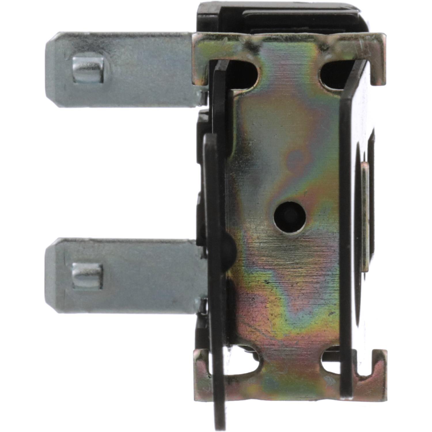 BWD S780 - Brake Light Switch BWD S780 Brake Light Switch product image 5 of 9