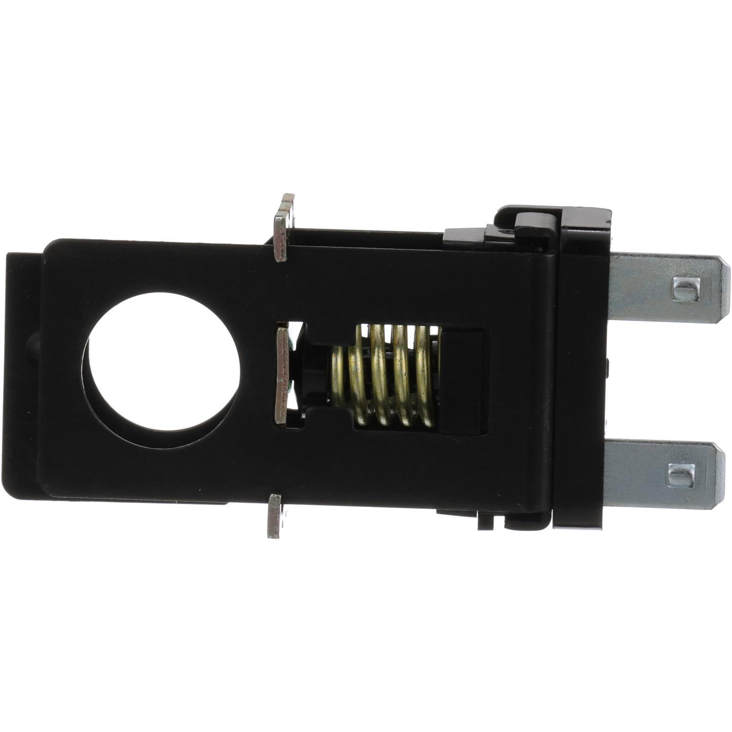 BWD S780 - Brake Light Switch BWD S780 Brake Light Switch product image 6 of 9