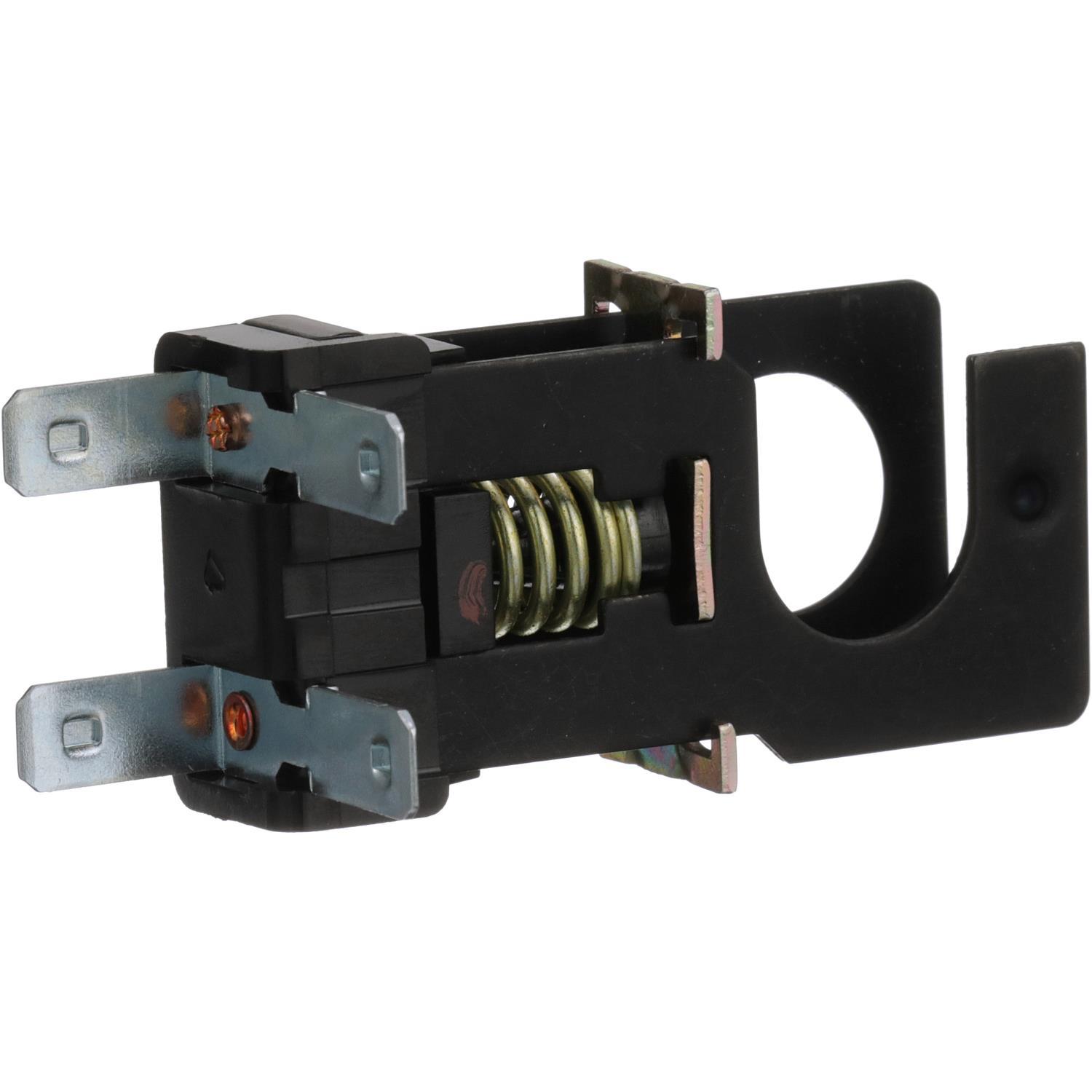 BWD S780 - Brake Light Switch BWD S780 Brake Light Switch product image 7 of 9