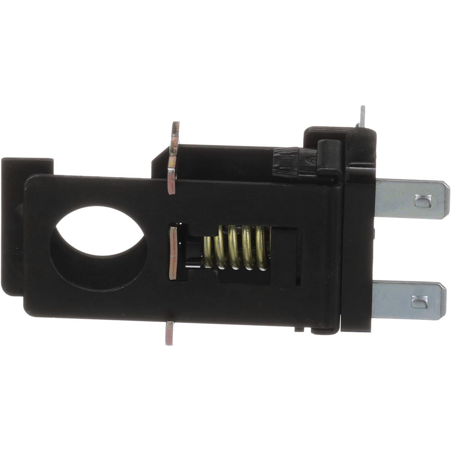 BWD S780 - Brake Light Switch BWD S780 Brake Light Switch product image 8 of 9