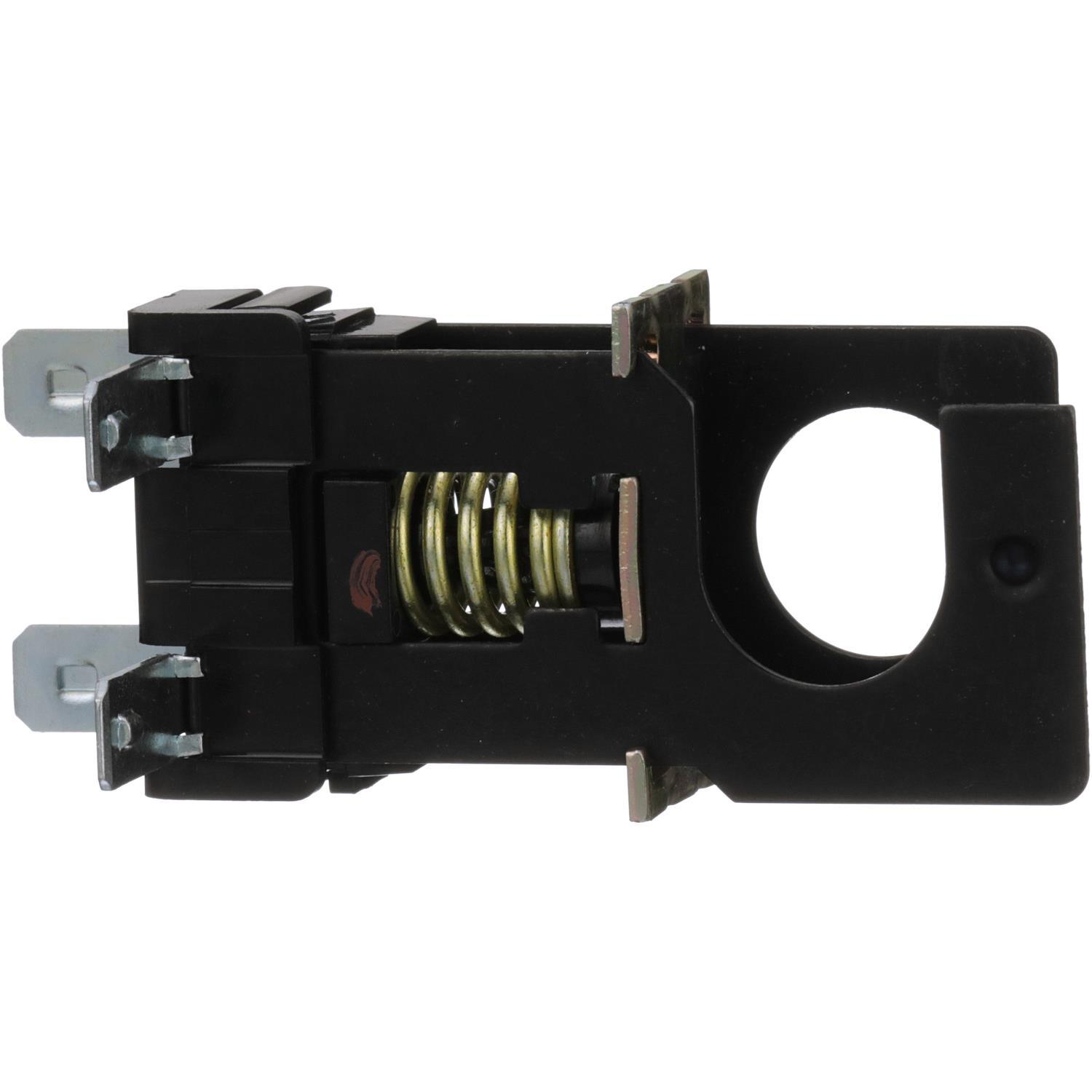 BWD S780 - Brake Light Switch BWD S780 Brake Light Switch product image 9 of 9