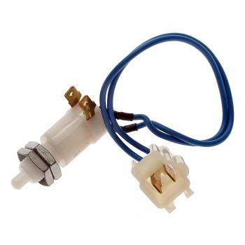 1983 Chrysler E Class Brake Light Switch BWD S783 image 2 of 3