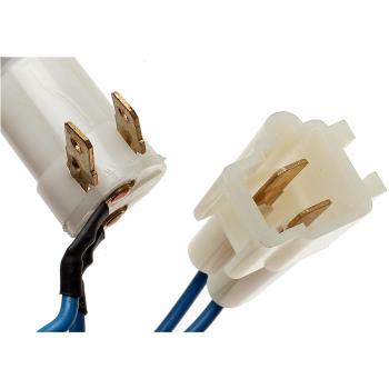 1983 Chrysler E Class Brake Light Switch BWD S783 image 3 of 3