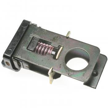 1997 Ford F59 Brake Light Switch